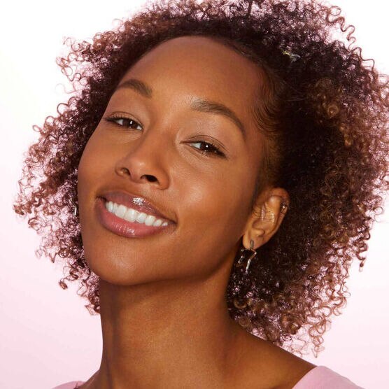 BORN THIS WAY BASE SOFT MATTE MAPLE